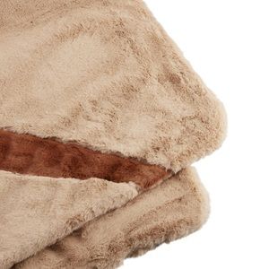 Blanket . New never used . Good material